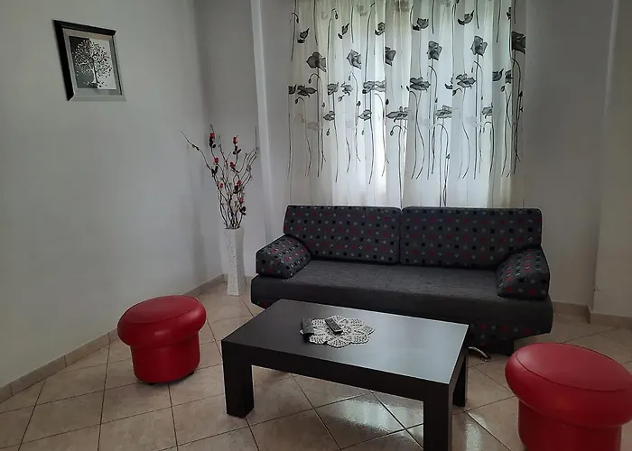 La Perla