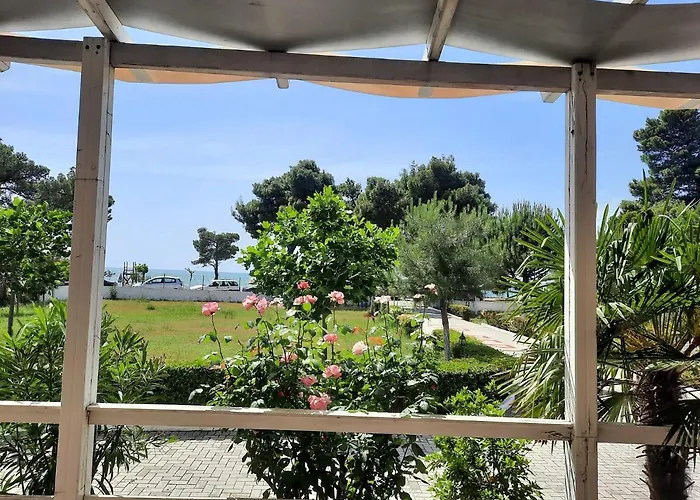 La Perla