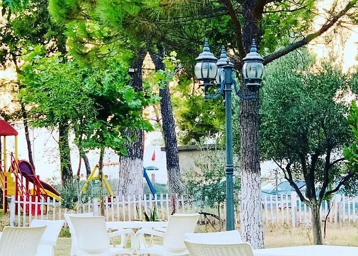 La Perla