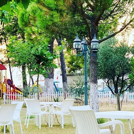 La Perla