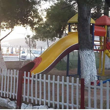 La Perla *